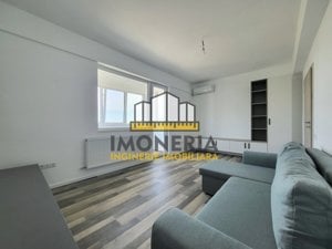 Direct Dezvoltator -100m Metrou- bonus parcare-0% comision-pet friendly* - imagine 5