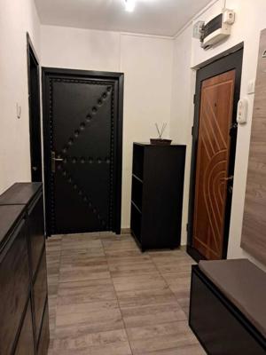 Apartament 2 camere decomandat, centrala termica, 9 min metrou Iancului - imagine 6