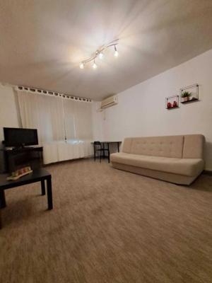 Apartament 2 camere decomandat, centrala termica, 9 min metrou Iancului