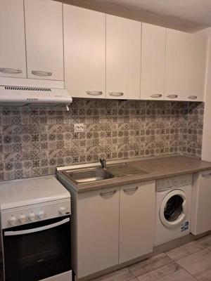 Apartament 2 camere decomandat, centrala termica, 9 min metrou Iancului - imagine 3