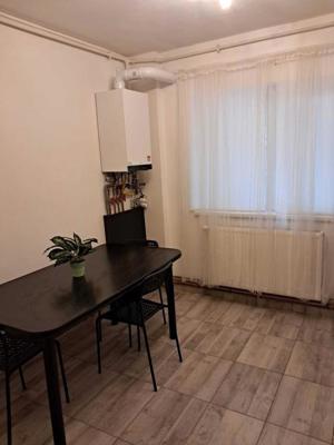 Apartament 2 camere decomandat, centrala termica, 9 min metrou Iancului - imagine 4