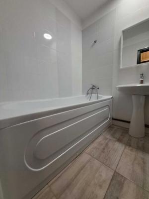 Apartament 2 camere decomandat, centrala termica, 9 min metrou Iancului - imagine 7