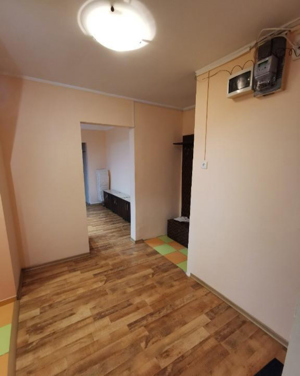 Apartament 3 camere, Soseaua Berceni, Piata Sudului  - imagine 3