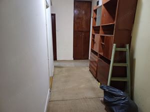 Elisabetin de vanzare apartament cu 2 camere, bloc in asociatie la parter - imagine 3