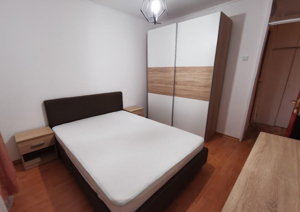 Apartament 3 camere, Soseaua Berceni, Piata Sudului  - imagine 4