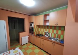 Apartament 3 camere, Soseaua Berceni, Piata Sudului  - imagine 6