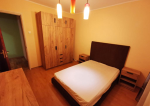 Apartament 3 camere, Soseaua Berceni, Piata Sudului  - imagine 2