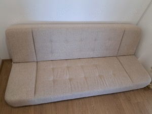 Canapea extensibilă 