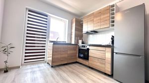 Apartament 2 camere, parcare, Pet Friendly - imagine 5