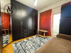 Apartament 4 camere - Bd. Decebal - imagine 6