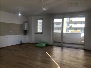 Apartament cu 2 Camere  pretabil pentru Birouri Urban Plaza   Parcare - imagine 5