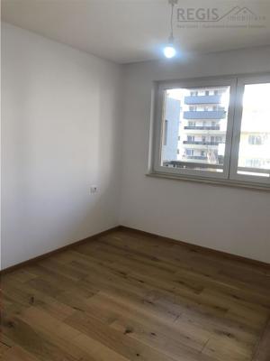 Apartament cu 2 Camere  pretabil pentru Birouri Urban Plaza   Parcare - imagine 7