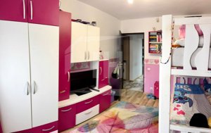 Apartament 3 camere in Marasti - imagine 7