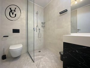 Apartament spațios de 3 camere - ONE Herastrau Vista - imagine 6