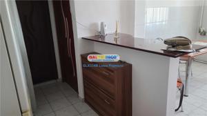 Apartament 2 camere 13 Septembrie-Petre Ispirescu (centrala proprie) - imagine 7