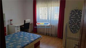 Apartament 2 camere 13 Septembrie-Petre Ispirescu (centrala proprie) - imagine 3