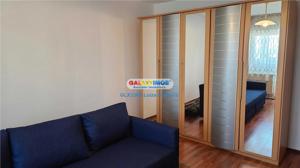 Apartament 2 camere 13 Septembrie-Petre Ispirescu (centrala proprie) - imagine 4