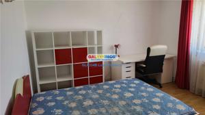 Apartament 2 camere 13 Septembrie-Petre Ispirescu (centrala proprie) - imagine 2