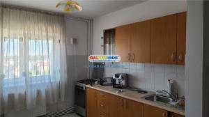 Apartament 2 camere 13 Septembrie-Petre Ispirescu (centrala proprie) - imagine 8