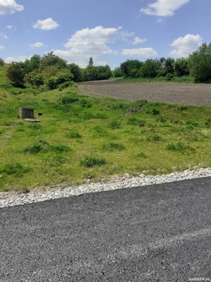 teren casa - imagine 2