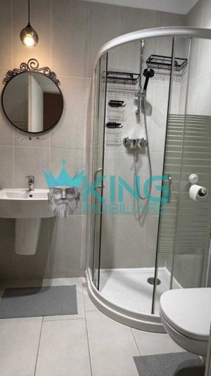 Apartament 3 camere Pantelimon Bucuresti - imagine 6