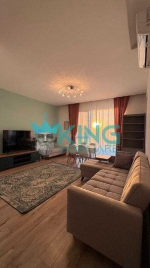 Apartament 3 camere Pantelimon Bucuresti