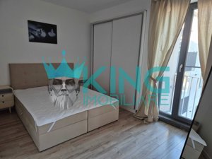 Apartament 3 camere Pantelimon Bucuresti - imagine 3