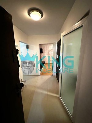 Apartament 3 Camere Politehnica Bucuresti - imagine 4