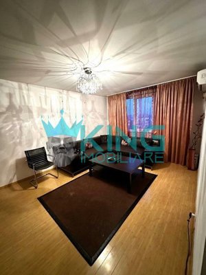 Apartament 3 Camere Politehnica Bucuresti - imagine 8