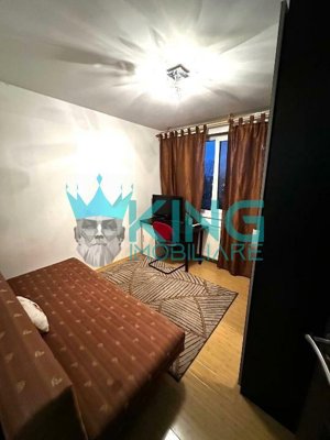 Apartament 3 Camere Politehnica Bucuresti - imagine 2