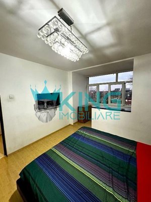 Apartament 3 Camere Politehnica Bucuresti - imagine 6