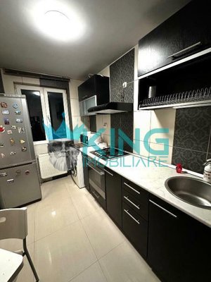 Apartament 3 Camere Politehnica Bucuresti - imagine 11