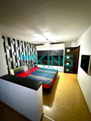 Apartament 3 Camere Politehnica Bucuresti - imagine 3