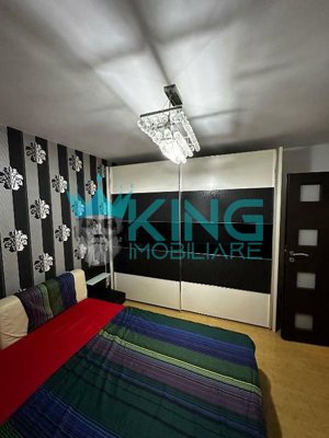 Apartament 3 Camere Politehnica Bucuresti - imagine 7