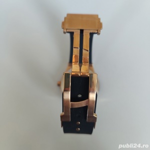 Ceas hublot automatic classic fusion - imagine 2