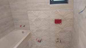 Lucrări interioare  - imagine 6