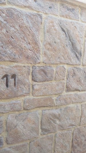 Lucrări interioare  - imagine 7