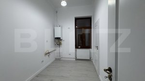 Casa de inchiriat, 3 camere, 120 mp, zona Ștefan cel Mare - imagine 9