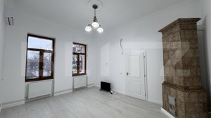 Casa de inchiriat, 3 camere, 120 mp, zona Ștefan cel Mare - imagine 7