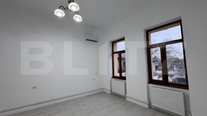 Casa de inchiriat, 3 camere, 120 mp, zona Ștefan cel Mare - imagine 6