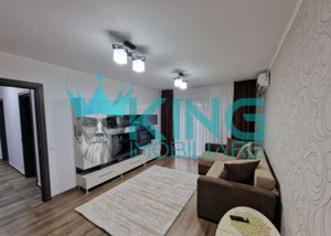  Apartament 2 Camere Colentina Bucuresti - imagine 2