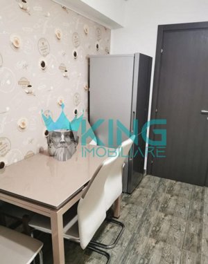  Apartament 2 Camere Colentina Bucuresti - imagine 4