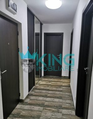  Apartament 2 Camere Colentina Bucuresti - imagine 5