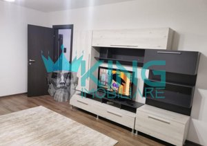  Apartament 2 Camere Colentina Bucuresti