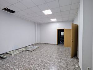 Spatiu Comercial - Baile Neptun - Comision 0% - imagine 11