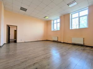 Spatiu Comercial - Baile Neptun - Comision 0% - imagine 4