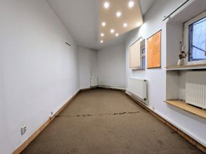 Spatiu Comercial - Baile Neptun - Comision 0% - imagine 14