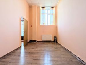 Spatiu Comercial - Baile Neptun - Comision 0% - imagine 7