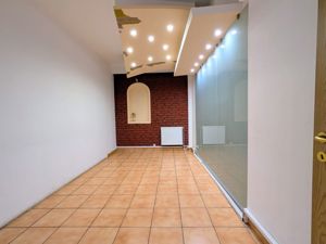 Spatiu Comercial - Baile Neptun - Comision 0% - imagine 10