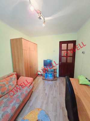 Apartament cu 2 camere de vânzare pe starda Romulus Cioflec - imagine 10